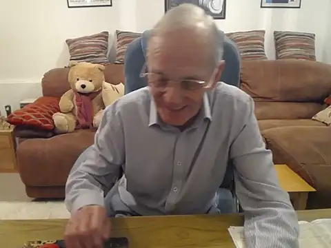 Ferret7777 live sex cam