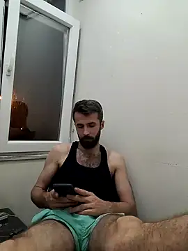 S-kt-et live sex cam