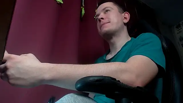 Lich_Frost live sex cam