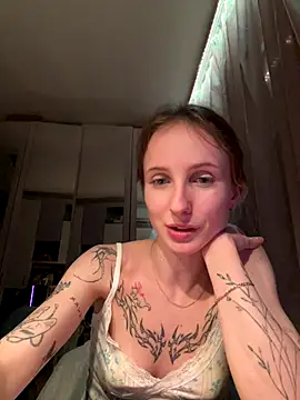 oceaneyes_lilu live sex cam