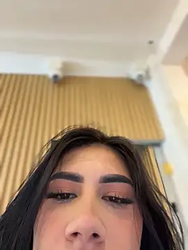 clarachanelricek live sex cam