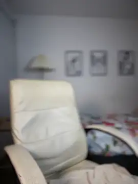 horny_roomiess live sex cam