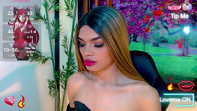 twoblacksexy live sex cam