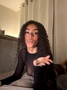 yasmingarcia live sex cam