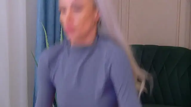 Bailey_Rush live sex cam