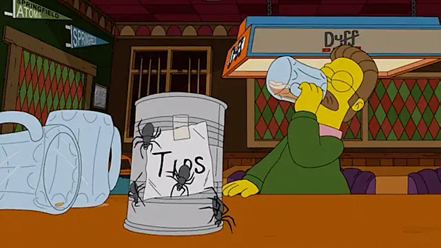 Pantera_black_21 live sex cam