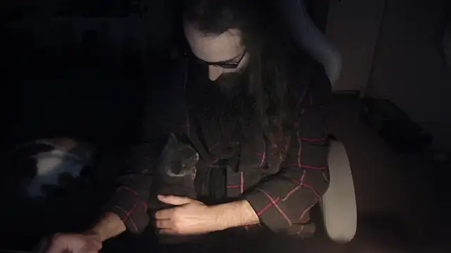 contemptumundi888 live sex cam