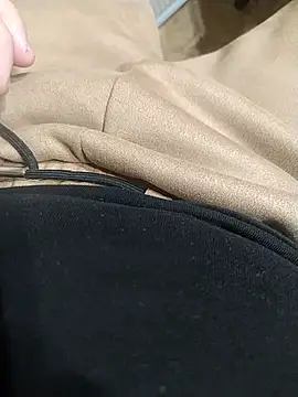 NAvoglia live sex cam