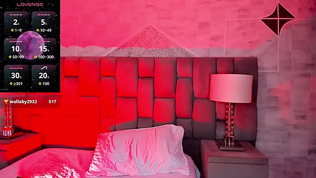 JacobRoberts1 live sex cam