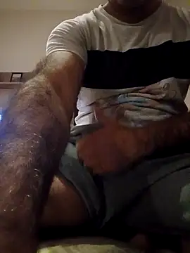 takcikarr live sex cam