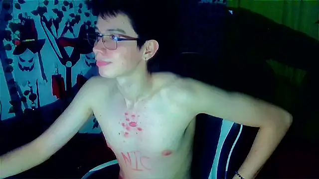 Andy_gray live sex cam