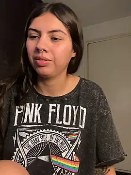 Argentiiniita live sex cam