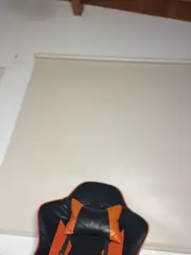 MelissaAlCapone live sex cam