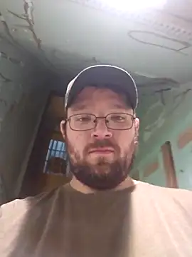 dakotafail92 live sex cam