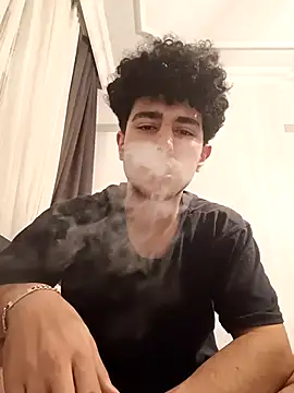 seloioo_36 live sex cam