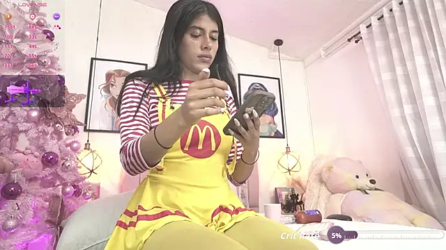 dani_parker_ live sex cam