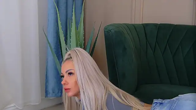 Bailey_Rush's cam snapshot