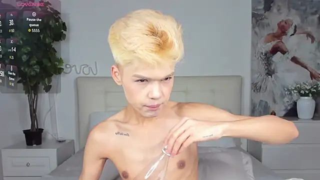 Felix_Rey live sex cam