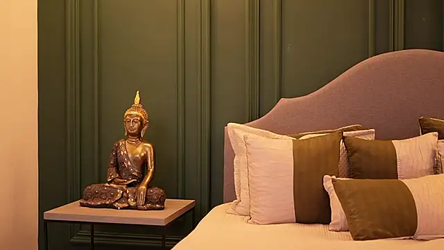 IrisBaker live sex cam