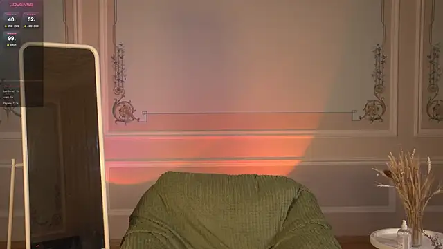 happywhores's cam snapshot