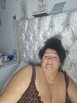 Angeldelightt live sex cam