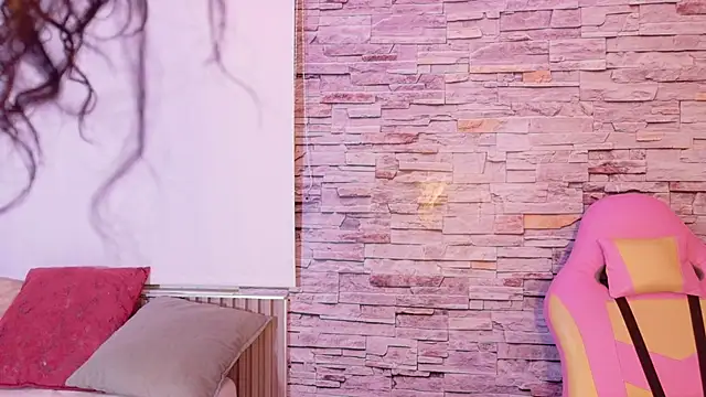 liz_monserrat_1 live sex cam