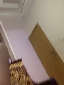 Lara_Arab live sex cam