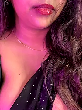 Its_cherry_magic live sex cam