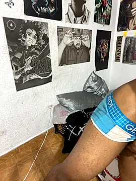 Sexyquerubin live sex cam