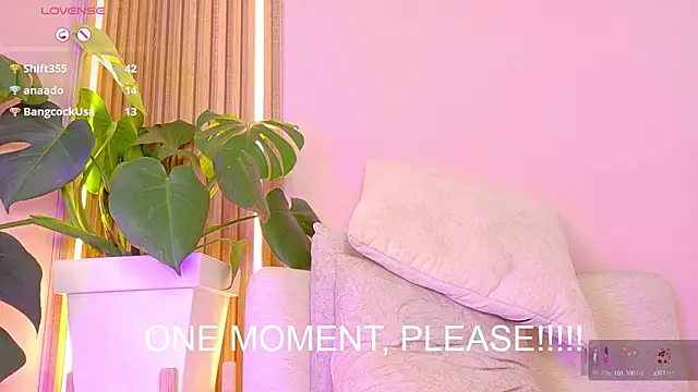 alison_collins's cam snapshot