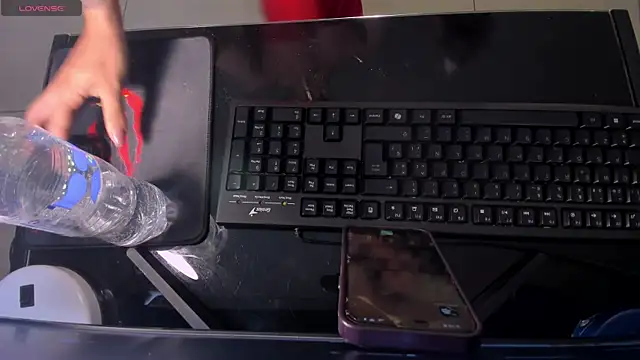 MariaHerrera_'s cam snapshot