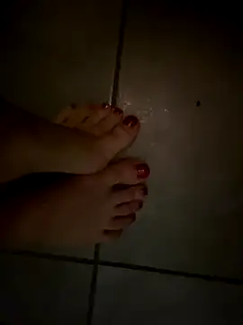 dasilva_elsa21 live sex cam