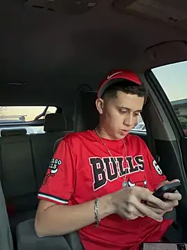 Abrahanm1 live sex cam