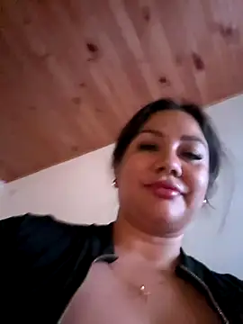 ValeryGrey live sex cam