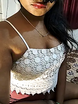 FANTASY_QUEEN_07 live sex cam