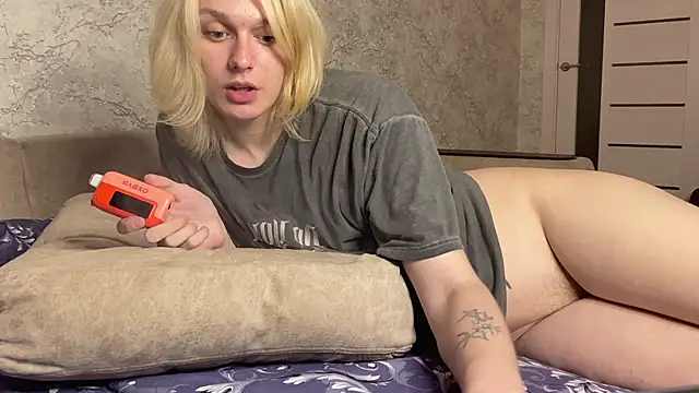 evelina228 live sex cam