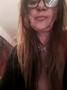 gildamilf's cam snapshot