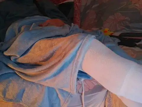 VeneRed's cam snapshot