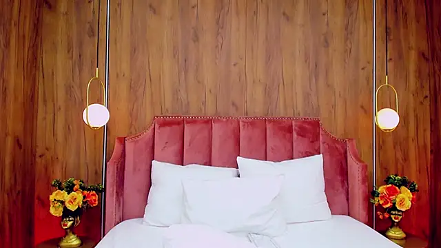 AmyRider live sex cam