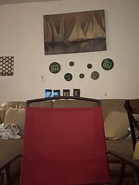 Kingstrokezxx live sex cam