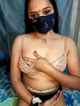 CUTE-567 live sex cam