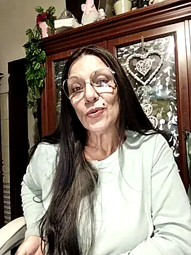 Melmamalhuda@xh live sex cam