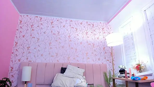 amber-hill live sex cam