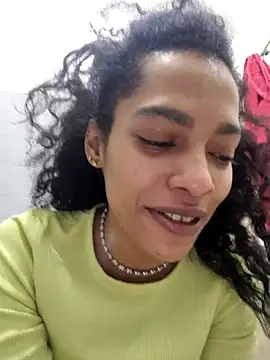 chanell95's cam snapshot