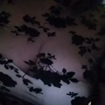 boranora87's cam snapshot