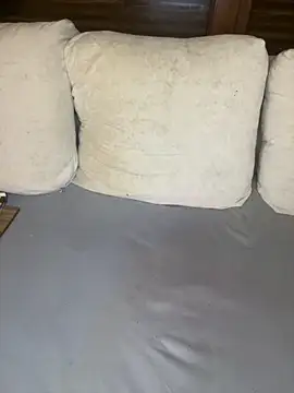 istanbul_squirt's cam snapshot