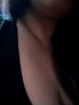 YouladyVidal's cam snapshot