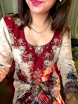 _Lunaaa live sex cam