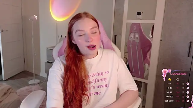 cinnabon_girls live sex cam