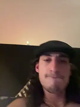 habbockwiesau live sex cam